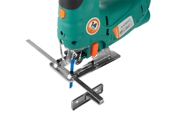 Лобзик электрический Sturm JS4086Q