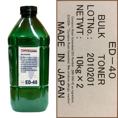 toner-dlya-kyocera-universal-tip-ed-40-fl-900-tomoegawa-green-line-_1178926340.jpeg