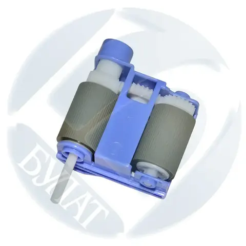 Ролик захвата бумаги обходного лотка Brother НL-5240 LM5165001