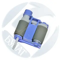 Ролик захвата бумаги обходного лотка Brother НL-5240 LM5165001