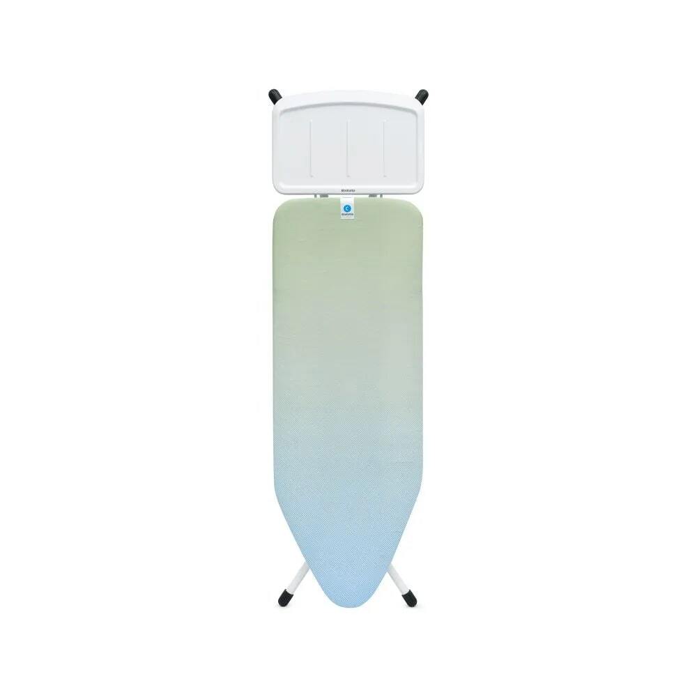 ЧехоPerfectFit 124х45 см (C), 8 мм поролона, Спокойное море, арт. 236068 - фото 1