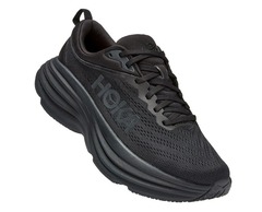 Кроссовки мужские HOKA BONDI 8 WIDE
