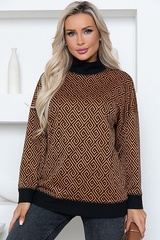 Джемпер 41666 Avili