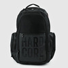 Рюкзак Hardcore Training hctbag018 BLK