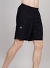 Шорты Nordski Trainig Long Black мужские