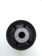 САЙЛЕНТБЛОК ЗАДНЕЙ БАЛКИ RIO JB CAR-DEX