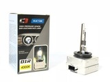 Ксеноновая лампа D1R С-3 (колба PHILIPS) 4300к.