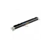 Линейка сканера Kyocera PARTS MOUNT LED ASSY SP для Kyocera TASKalfa 3212i, 4012i, 2553ci (302V693080)