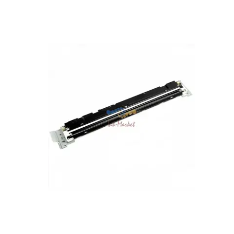 Линейка сканера Kyocera PARTS MOUNT LED ASSY SP для Kyocera TASKalfa 3212i, 4012i, 2553ci (302V693080)