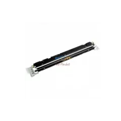 Линейка сканера Kyocera PARTS MOUNT LED ASSY SP для Kyocera TASKalfa 3212i, 4012i, 2553ci (302V693080)