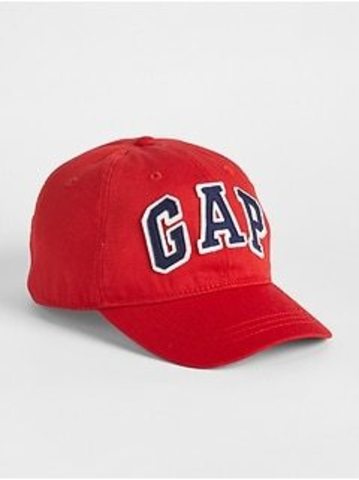 Gap cn deals