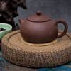 Исинский чайник Пан Ху 230 мл #P 16