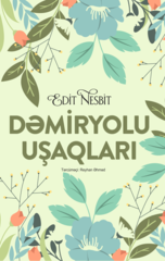 Dəmiryolu uşaqları