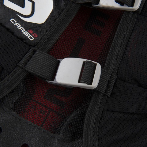 Leatt GPX Cargo 3.0 - Рюкзак