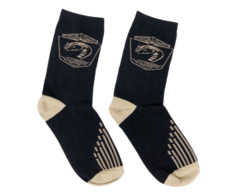 Носки Slytherin faculty