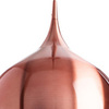 Подвес Arte Lamp Vibrant A6426SP-1BZ