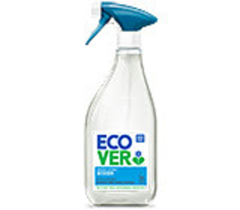 ECOVER Экологическое средство для ванной комнаты 