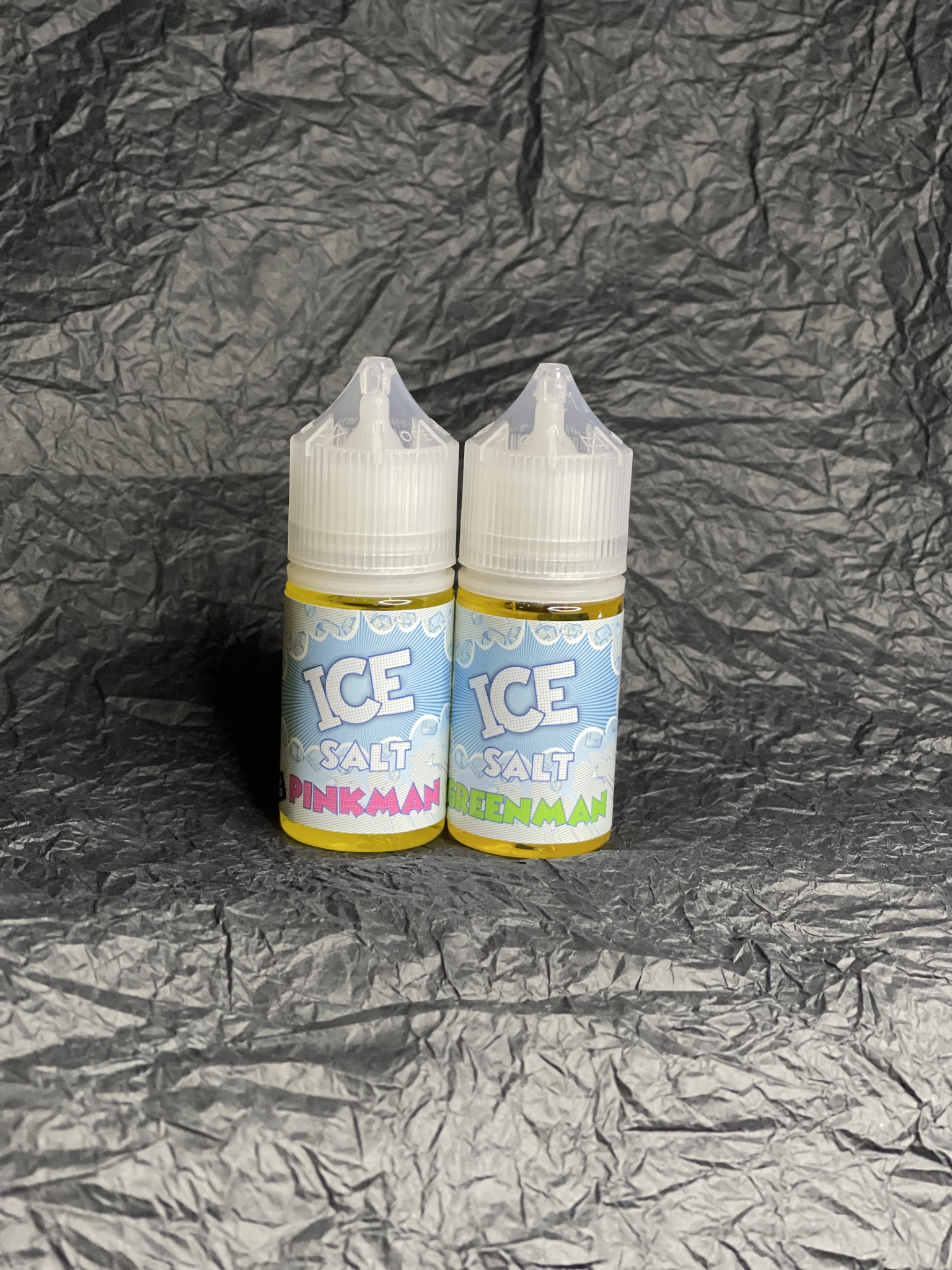 Bakery Vapor жидкость Salt. Жидкость Monster Vapor Salt. Жидкость Bakery Vapor - Candys Blue -. Жидкость Sugoi Vapor Salt.