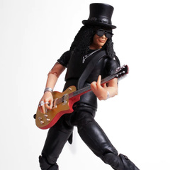 Фигурка Slash BST AXN