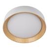 Потолочный светильник Loft It Coin 10202 White