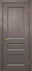 Дверь PSU-30 / Цвет Каменное дерево / Двери PROFILO PORTE