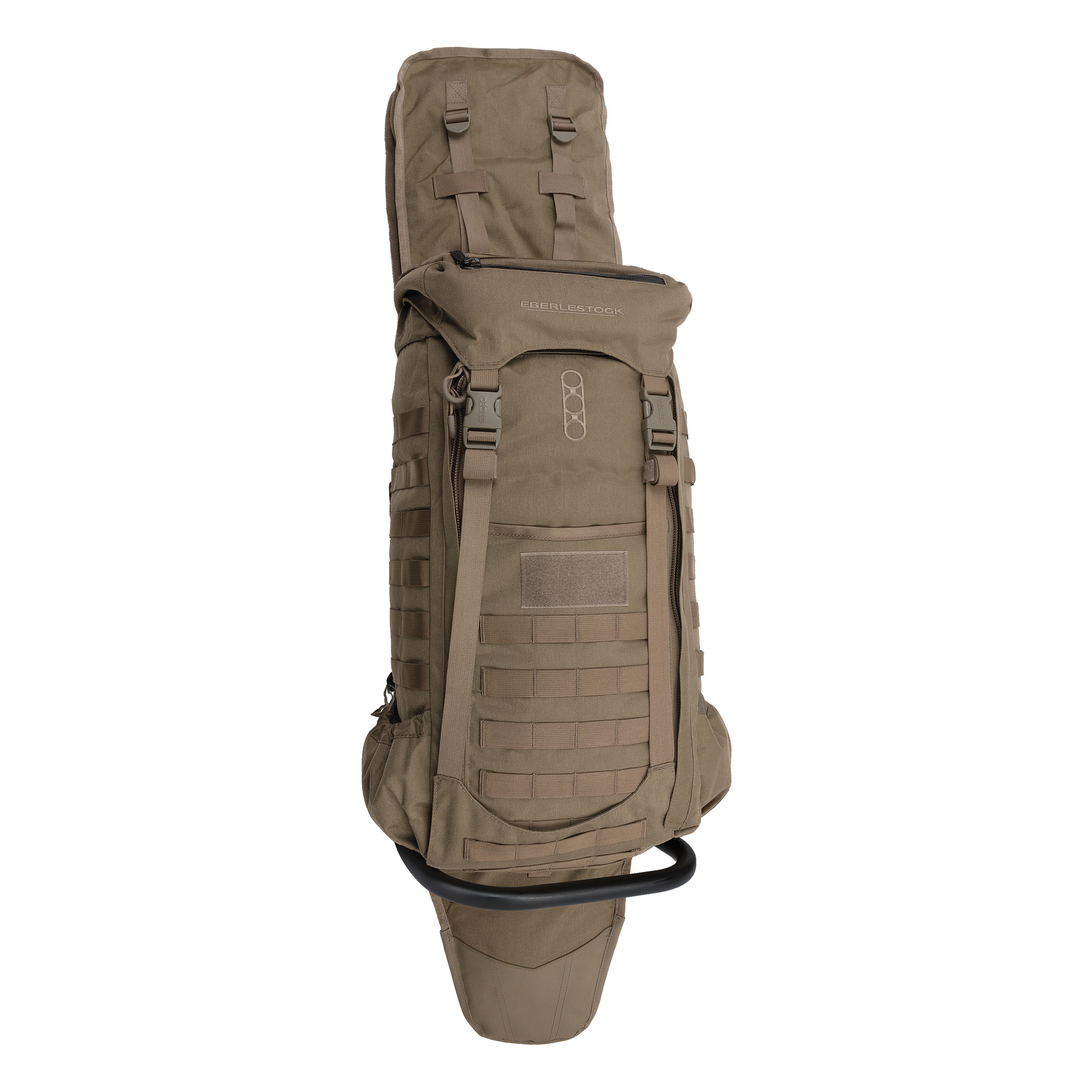 Eberlestock gunslinger sale 1