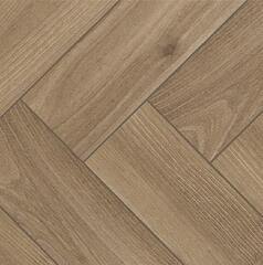 Ламинат Alpine Floor Herringbone 12 Дуб Калабрия LF 105-09