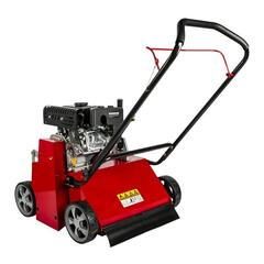 Скарификатор DDE SC 51 (7,0 л.с., шир., 50 см, глуб., +/- 12 мм) 909-150