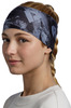 Картинка повязка Buff Headband Thermonet Skatick Graphite - 3