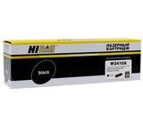 Картридж Hi-Black (HB-W2410A) для HP CLJ Pro M155a, MFP M182n, M183fw, Bk, 1,05K