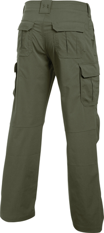Under armour tactical basic pants outlet