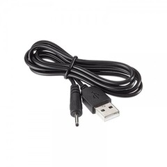 Вибро кольцо Bathmate Vibe Ring - Stretch