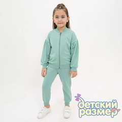 оливковый