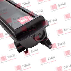 Тонер-картридж e-Line T1810E для Toshiba e-Studio 181 (24500 стр.),совместимый