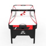 Игровой стол - аэрохоккей DFC KOMETA 60" JG-AT-16003 фото №1