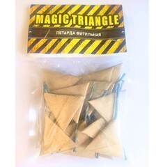 MAGIC TRIANGLE ORIGINAL