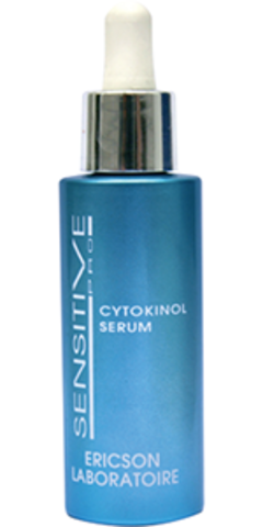 Sos -Сыворотка Цитокинол SENSITIVE PRO. CYTOKINOL SERUM 30 мл