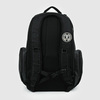 Рюкзак Hardcore Training hctbag018 BLK