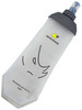 Картинка питьевая система Nevo Rhino Soft water bottle 500 - 3