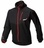 КУРТКА INOV8 RACE ELITE 315 SOFTSHELL PRO MУЖСКАЯ