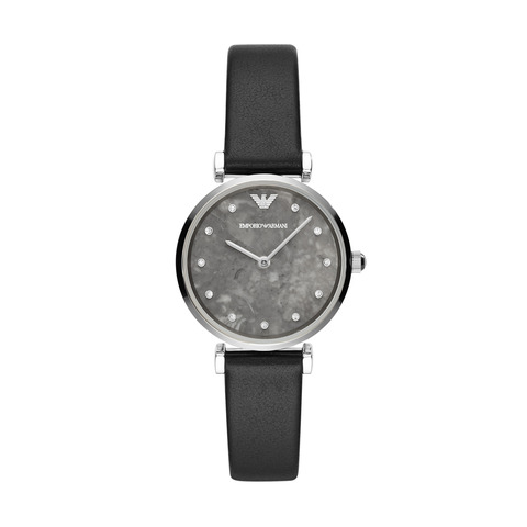 Наручные часы Emporio Armani AR11171 фото