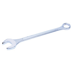 KING TONY (5071-62) Ключ комбинированный 1-15/16"