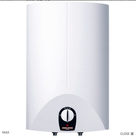 Накопительный водонагреватель Stiebel Eltron SH 10 SLi