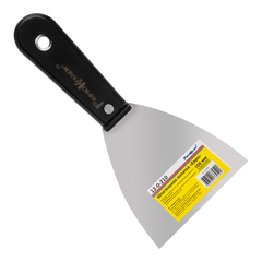 12-0-210 Шпательная лопатка 