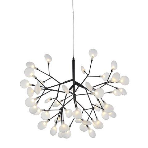Люстра подвесная ST Luce Riccardo SL411.423.45