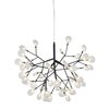 Люстра подвесная ST Luce Riccardo SL411.423.45