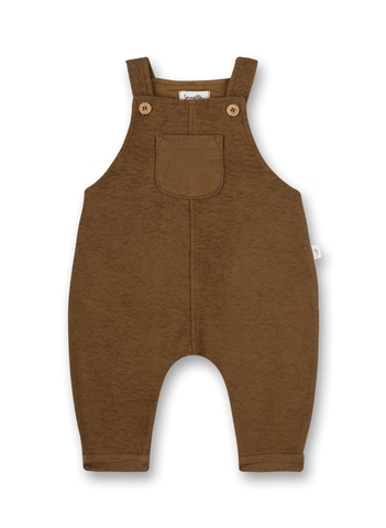 Полукомбинезон Sanetta PURE 10375 18040