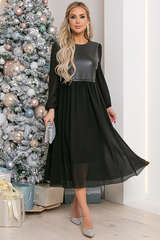 Платье 70930 Avili