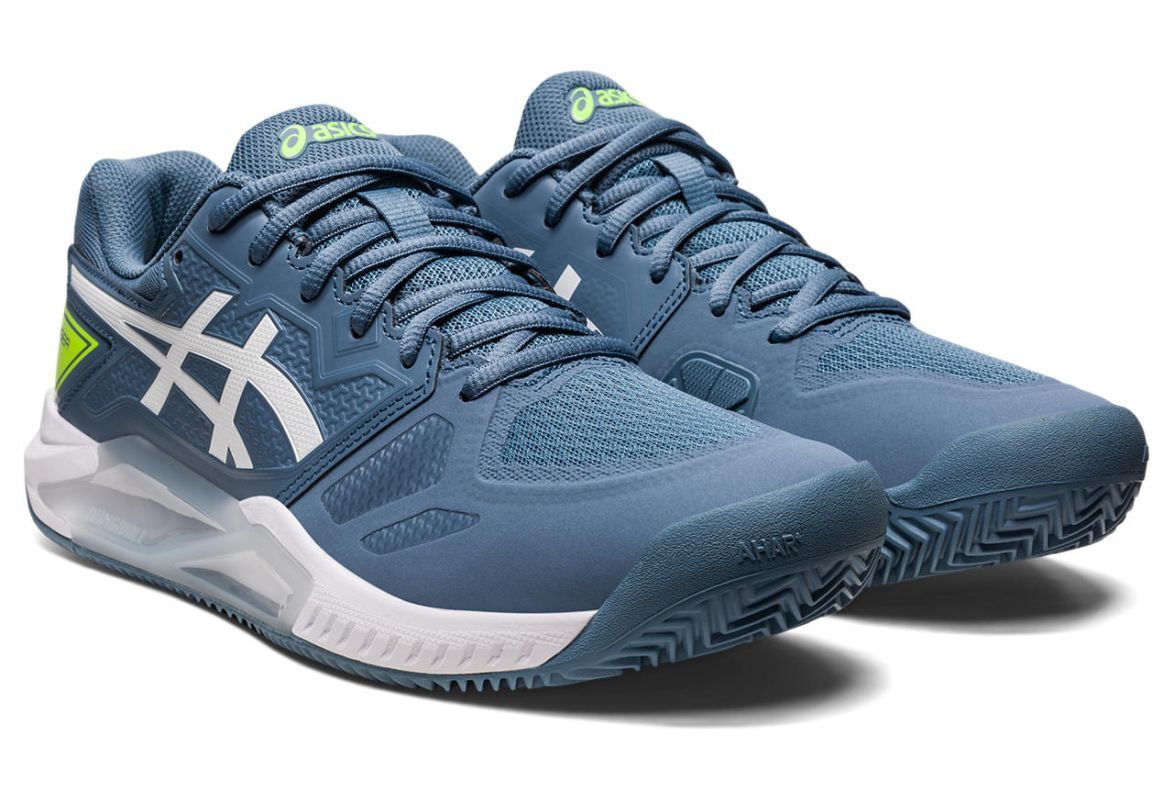 Asics gel mens 13 hotsell