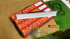 LED светильник Rootster Add Light 60W